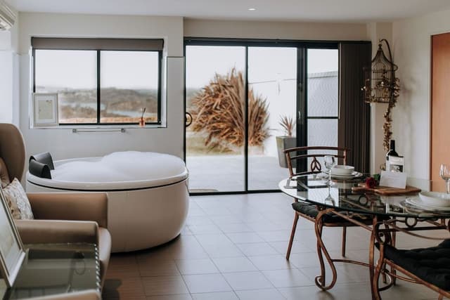 Signature Studio Suite