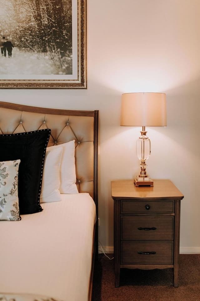 Signature Studio Suite
