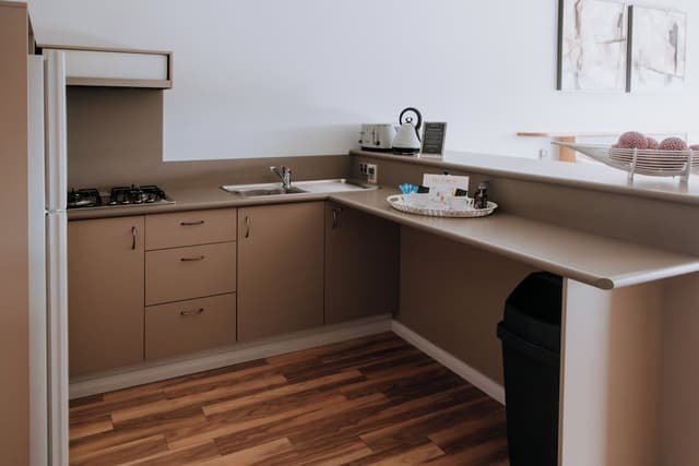 Premier Studio Suite, Balcony, River View