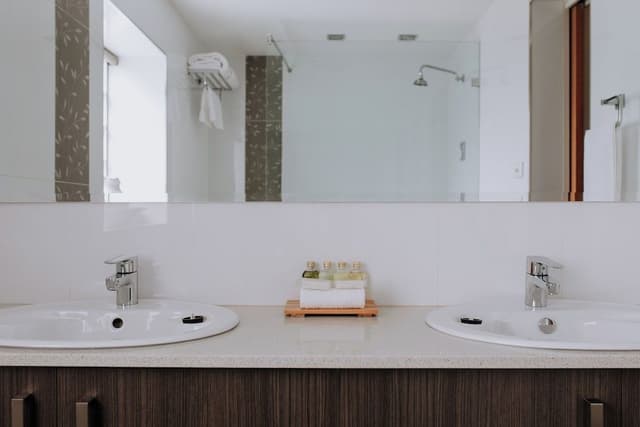 Signature Studio Suite
