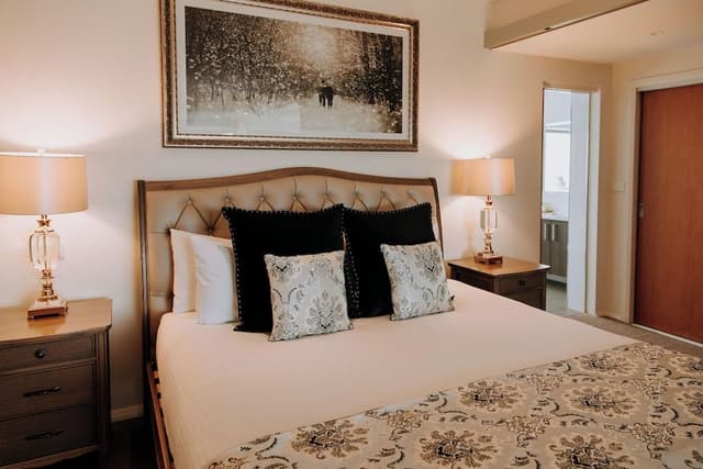 Signature Studio Suite
