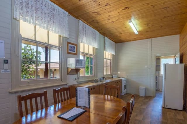 Family Cabin, 3 Bedrooms