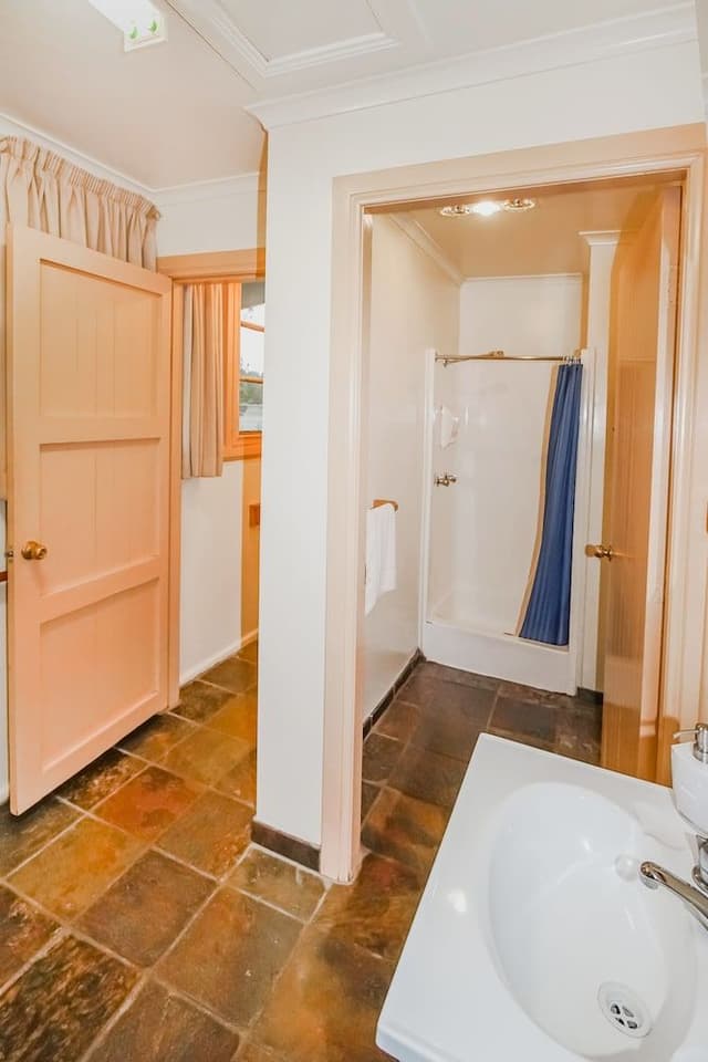Family Cabin, 4 Bedrooms