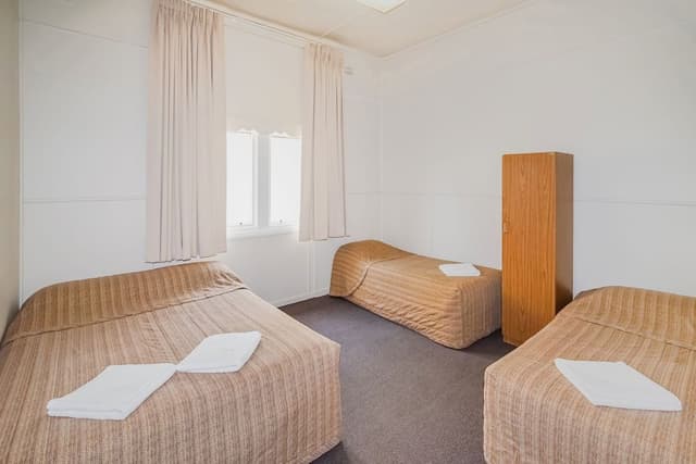 Family Cabin, 4 Bedrooms