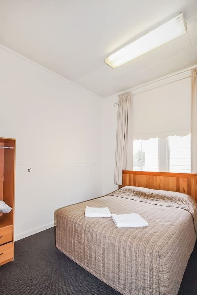 Family Cabin, 4 Bedrooms
