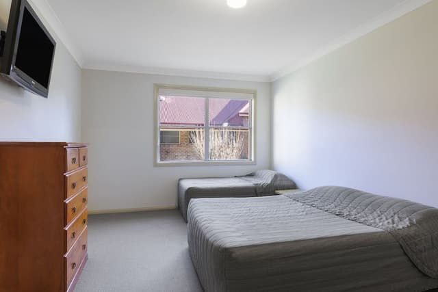 Family Cabin, 3 Bedrooms