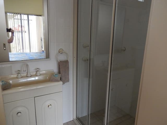 Executive Room, 1 Queen Bed, Kitchenette