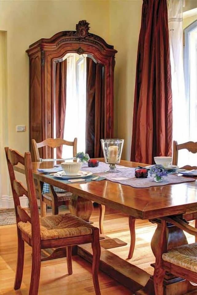 Villa (Min. 2 Nights)