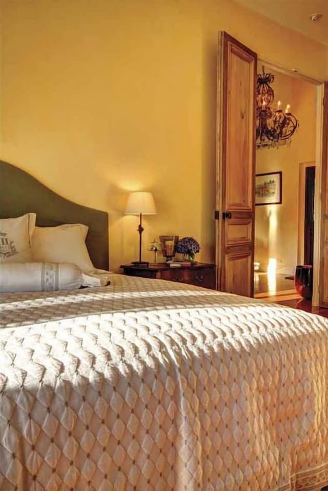 Villa (Min. 2 Nights)