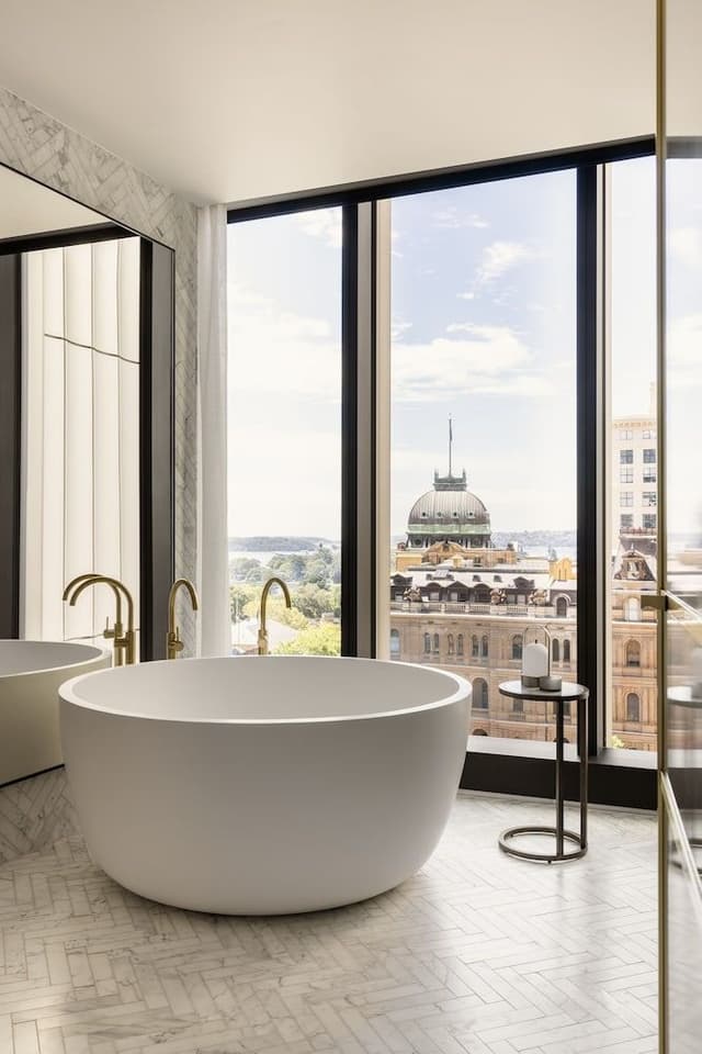 Suite (Capella)