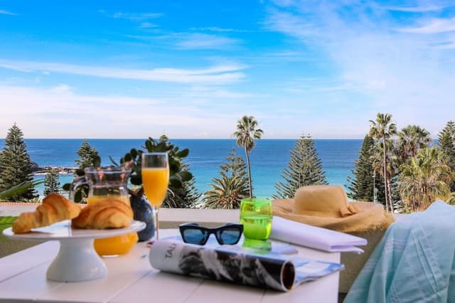 Boutique Ocean Studio
