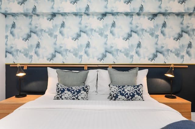 Boutique Ocean View