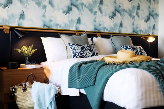 Boutique Ocean Studio