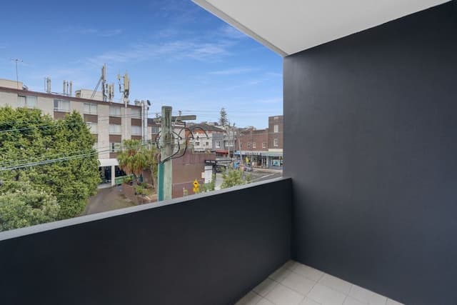 Studio, Non Smoking, Kitchenette