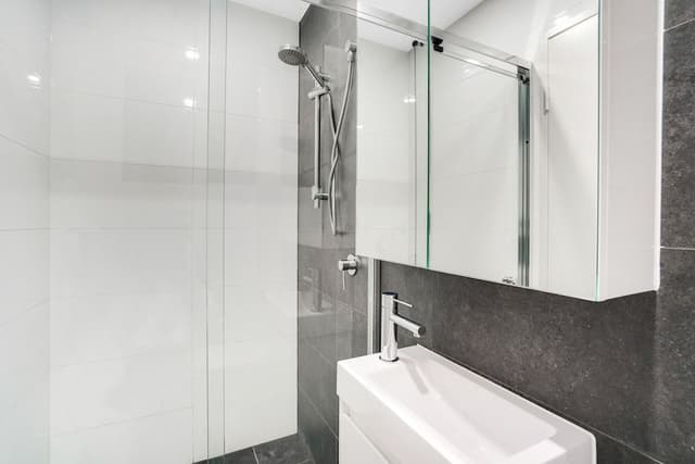 Studio, Non Smoking, Kitchenette