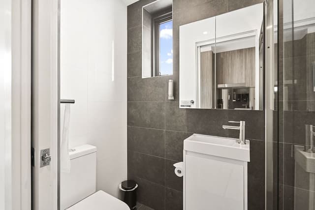Studio, 1 Twin Bed, Non Smoking, Kitchenette
