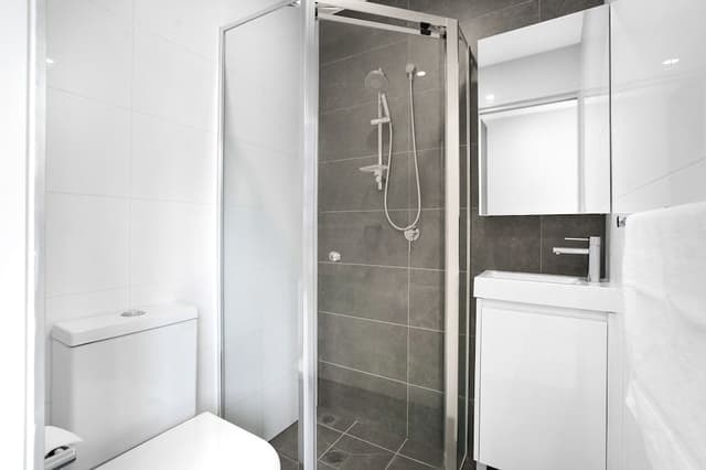 Studio, Non Smoking, Kitchenette
