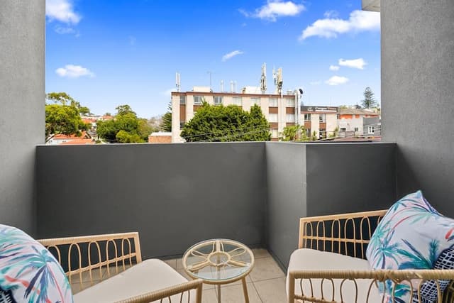 Superior Studio, 1 Double Bed, Non Smoking, Kitchenette