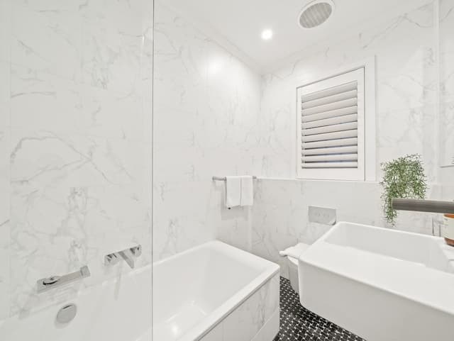The Cocos Apartment at Palm View Collective