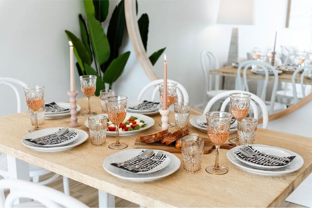 The Coconut Apartment at Palm View Collective