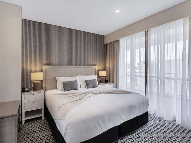 Apartment, 1 Bedroom