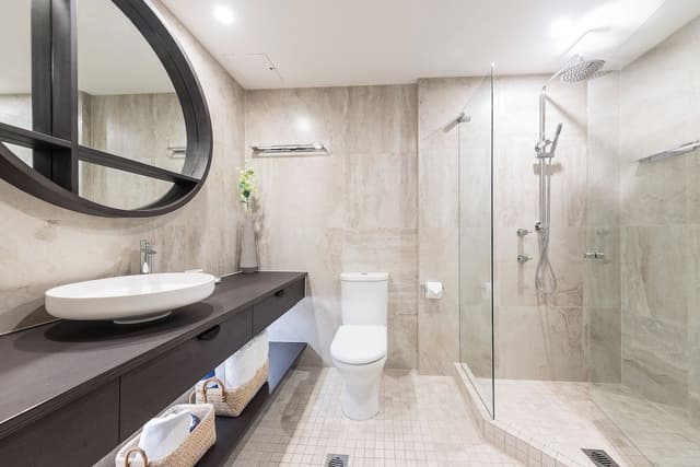 Studio, 1 Queen Bed, Ocean View