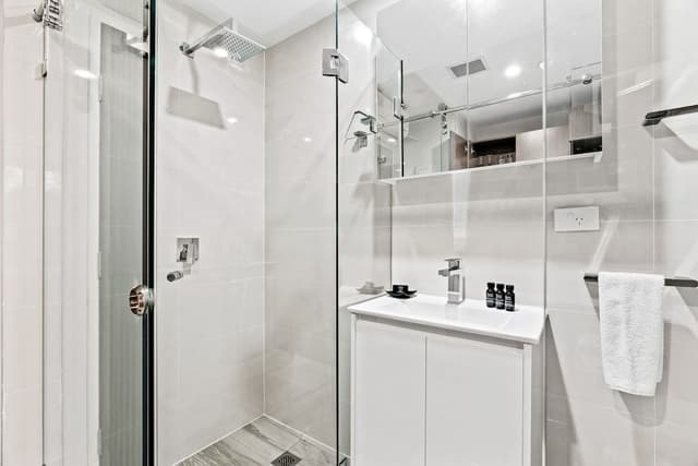 Family Double Room, 2 Double Beds