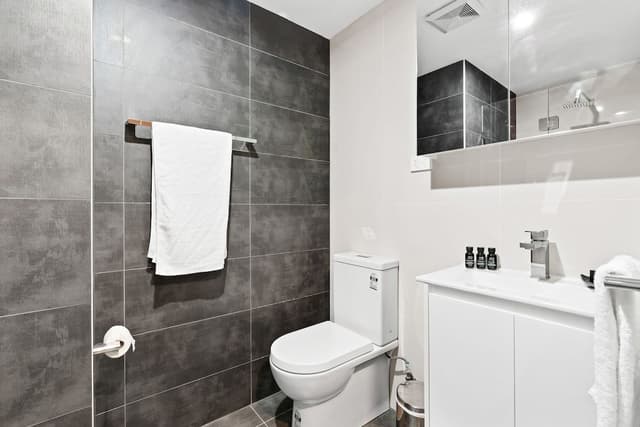 Family Double Room, 2 Double Beds