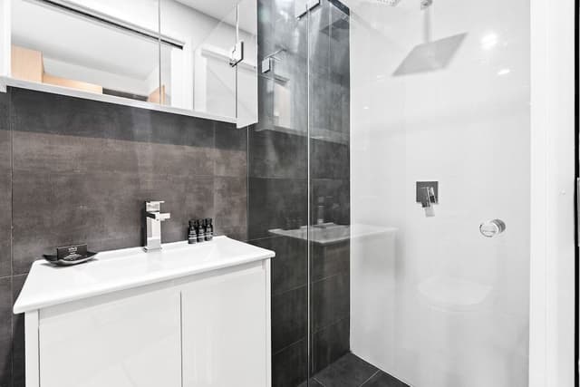 Family Double Room, 2 Double Beds