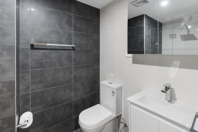 Family Double Room, 2 Double Beds