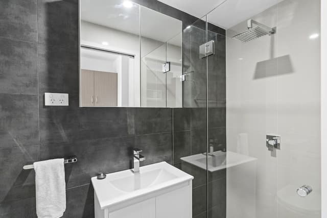 Family Double Room, 2 Double Beds
