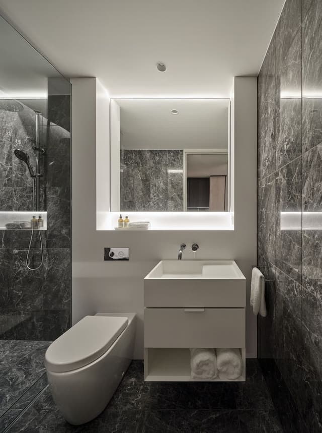Apartment, 1 Bedroom, Balcony