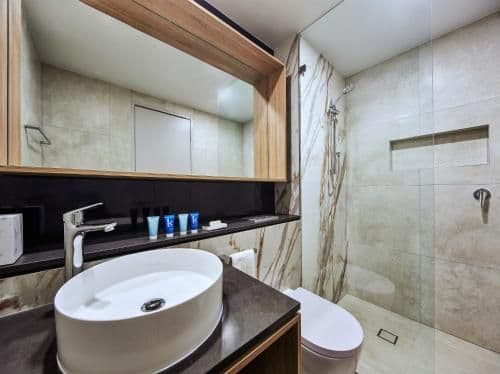 Studio Suite