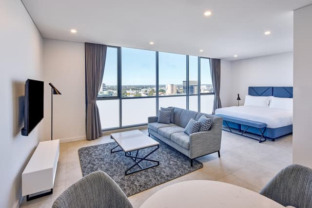 Studio Suite