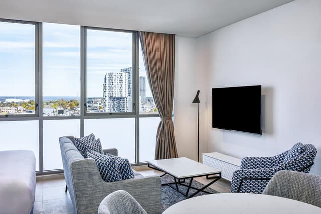 Studio Suite