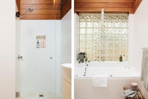 Property Details