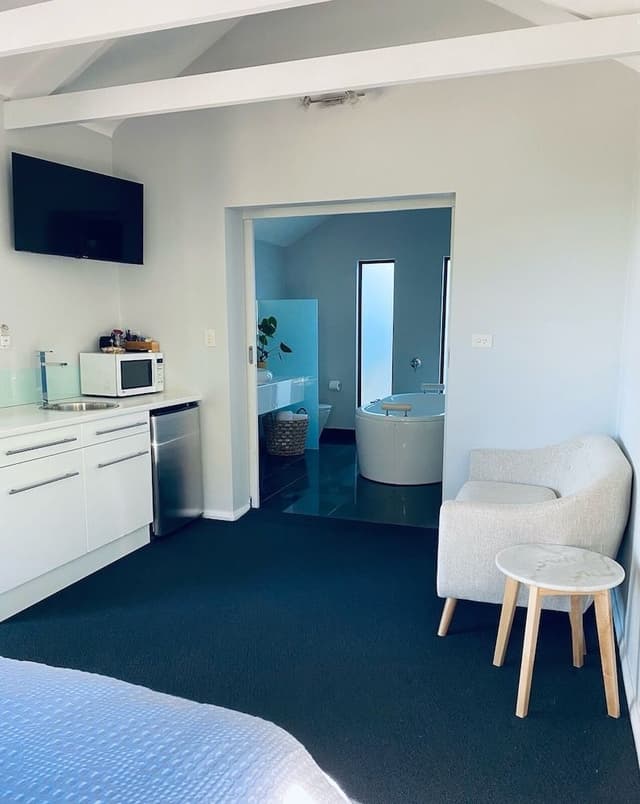 Studio One