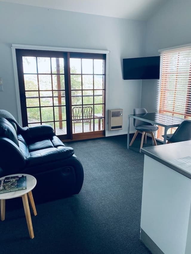 Studio Two