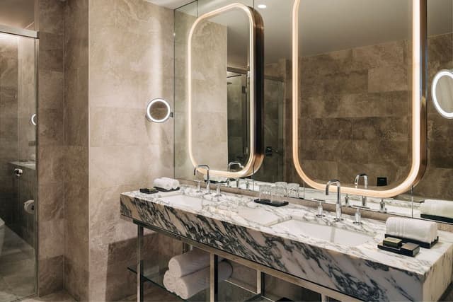Aurora Suite