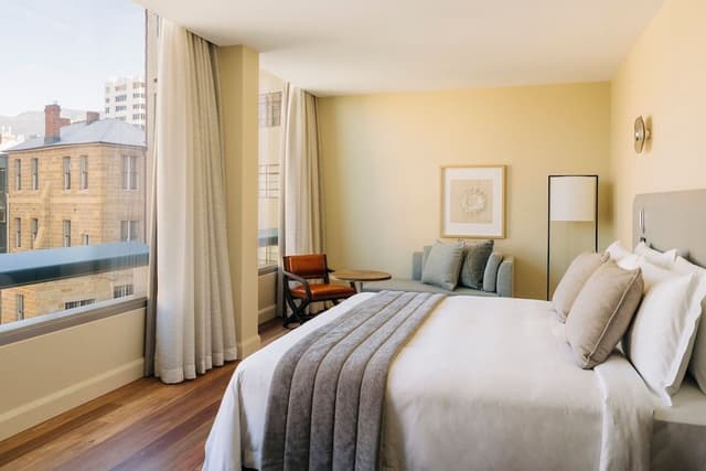 Aurora Suite