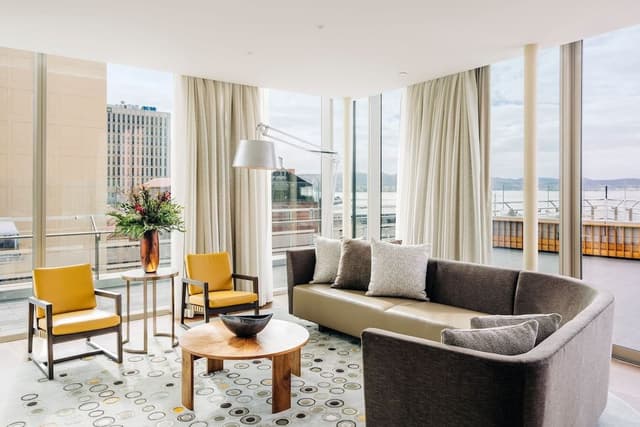 Aurora Suite