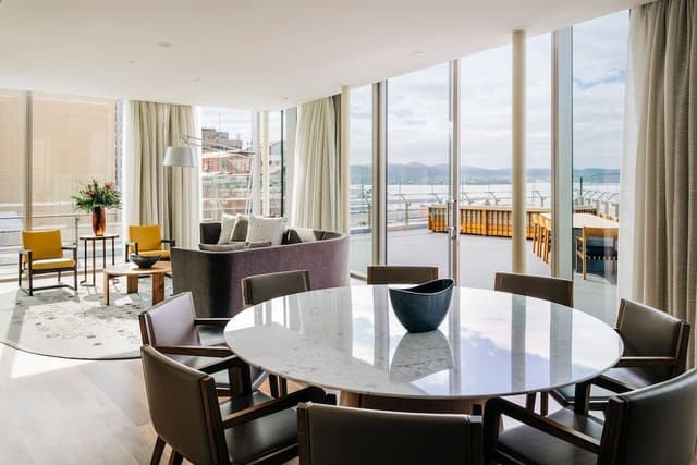 Aurora Suite
