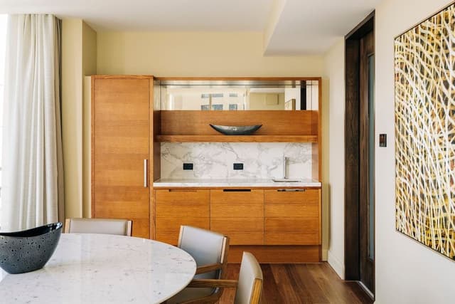 Aurora Suite