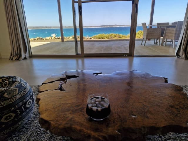 House, 2 Bedrooms (2 Nights Stay)