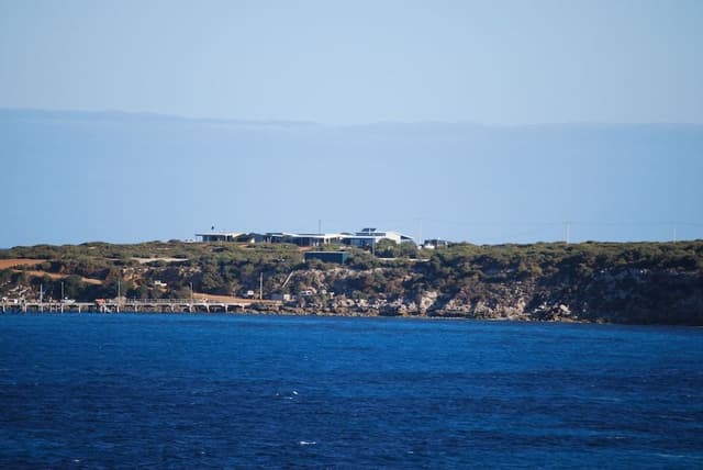 House, 2 Bedrooms (2 Nights Stay)