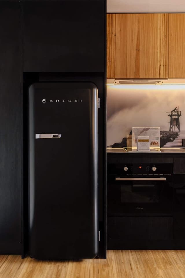 Deluxe Apartment, 1 Bedroom, Mobility Accessible