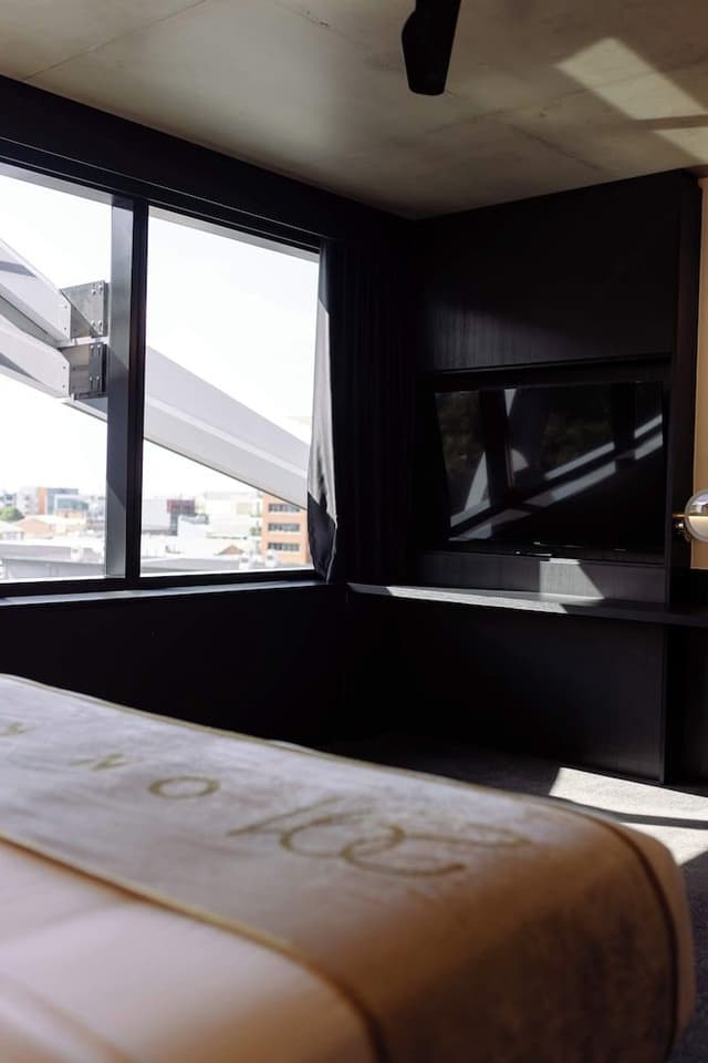 Deluxe Apartment, 2 Bedrooms