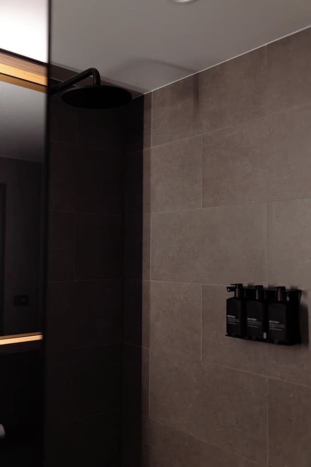 Standard Apartment, 2 Bedrooms