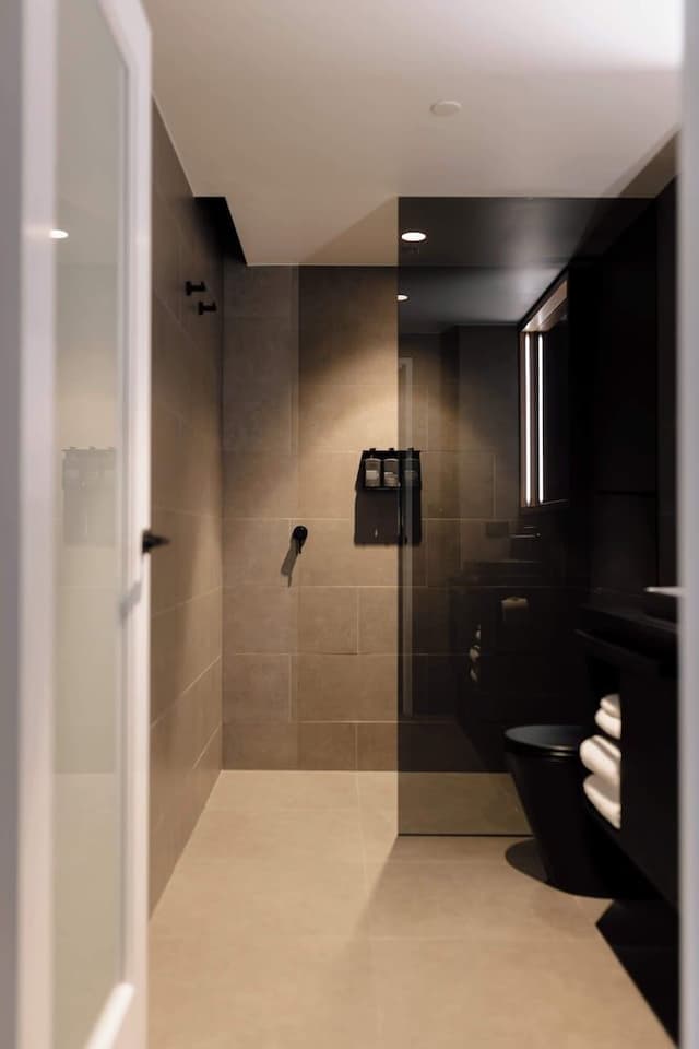Deluxe Apartment, 2 Bedrooms