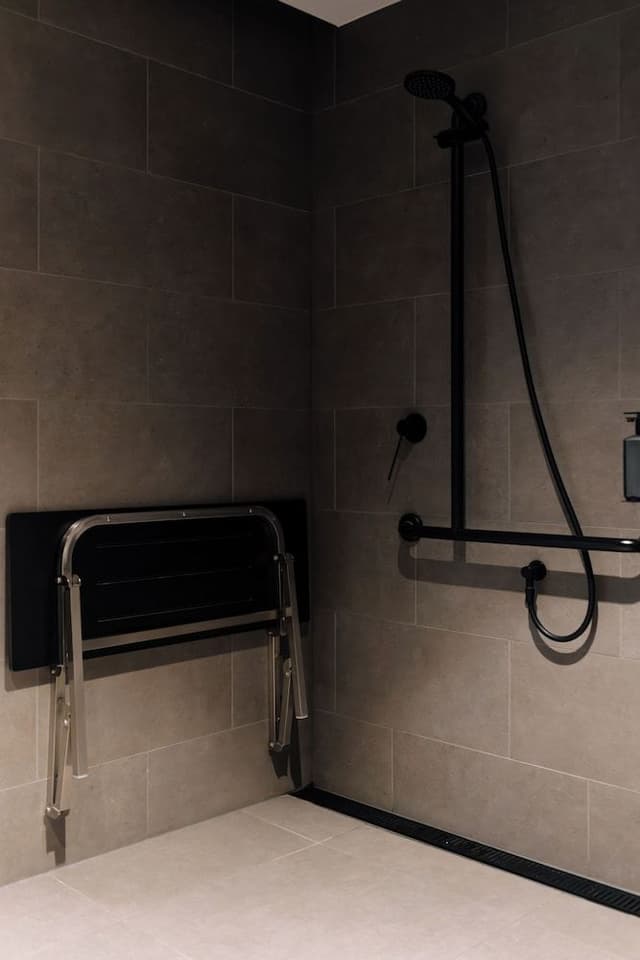 Deluxe Apartment, 1 Bedroom, Mobility Accessible